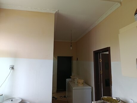9 otaqlı həyət evi, 200 m², Sabunçu: 145 000 ₼ 3