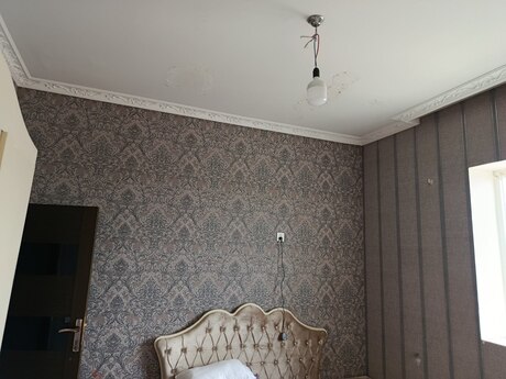 9 otaqlı həyət evi, 200 m², Sabunçu: 145 000 ₼ 5