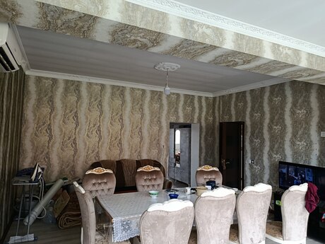 9 otaqlı həyət evi, 200 m², Sabunçu: 145 000 ₼ 2