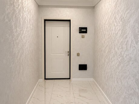 3 otaqlı mənzil, 100 m², İnşaatçılar: 271 000 ₼ 5