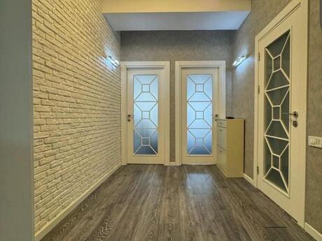 Объявление №6411597 - Баку, м. Кара Караев, 2-комн., 70 м², 10/17 этаж