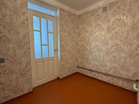 2 otaqlı mənzil, 37 m², Neftçilər: 117 000 ₼ 3