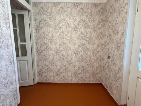 2 otaqlı mənzil, 37 m², Neftçilər: 117 000 ₼ 4