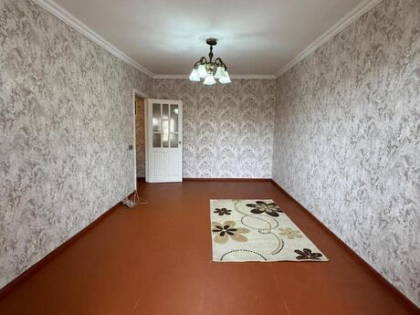 2 otaqlı mənzil, 37 m², Neftçilər: 117 000 ₼ 2