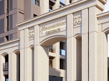 2 otaqlı mənzil, 72 m², Nəriman Nərimanov: 260 000 ₼ 2