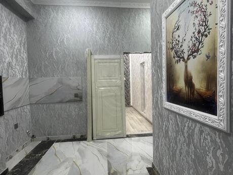 Elan №6411619 - Xırdalan, Xırdalan, 2 otaqlı, 46 m², 10/10 mərtəbə
