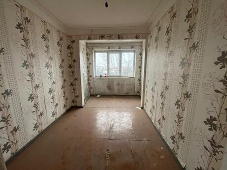 3 otaqlı mənzil, 80 m², Xalqlar Dostluğu: 180 000 ₼ 3
