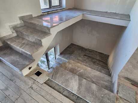4 otaqlı həyət evi, 120 m², Binəqədi: 145 000 ₼ 5