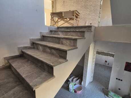 4 otaqlı həyət evi, 120 m², Binəqədi: 145 000 ₼ 3