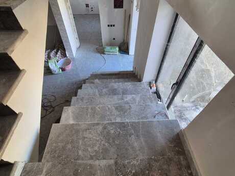 4 otaqlı həyət evi, 120 m², Binəqədi: 145 000 ₼ 4