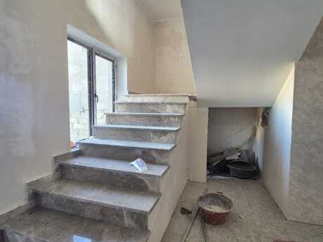 4 otaqlı həyət evi, 120 m², Binəqədi: 145 000 ₼ 2