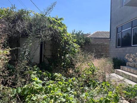 4 otaqlı həyət evi, 172 m², Mərdəkan: 150 000 ₼ 5