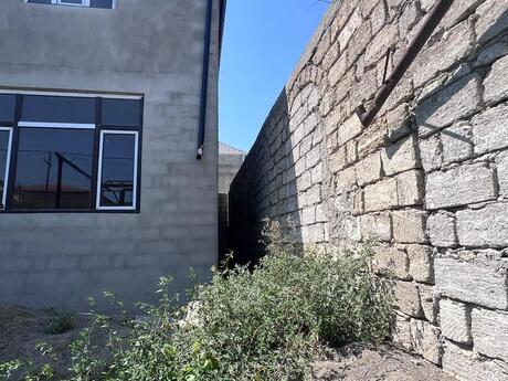 4 otaqlı həyət evi, 172 m², Mərdəkan: 150 000 ₼ 4