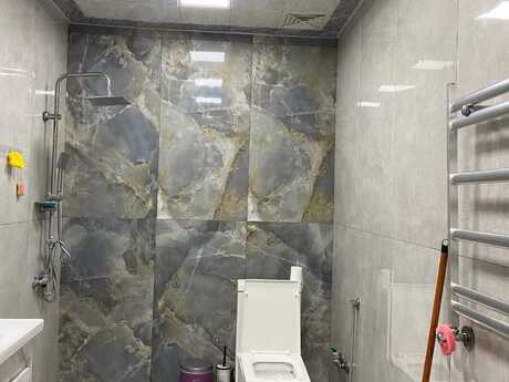 Kirayə 3 otaqlı mənzil, 85 m², İnşaatçılar: 800 ₼/ay 5