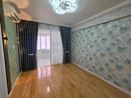 Elan №6411648 - Xırdalan, Xırdalan, 2 otaqlı, 45 m², 3/9 mərtəbə