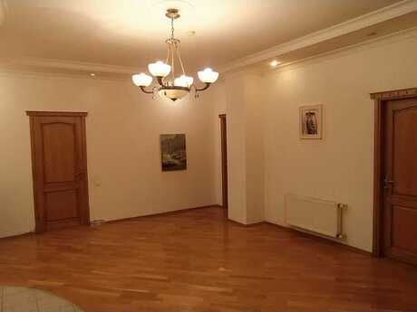 4-room apartment, 215 m², 28 May: 485 000 ₼ 5
