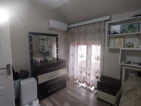 Объявление №6411681 - Баку, м. 20 января, 2-комн., 40 м², 15/17 этаж