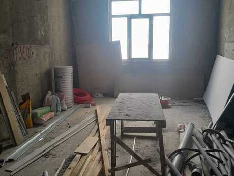 Продаётся 3-комнатная квартира в новостройке, Azadlıq Prospekti, 135 м², 325 000 AZN, фото 4 / 8