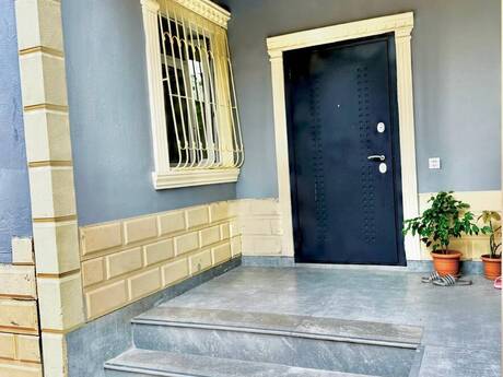 Elan №6411670 - Xırdalan, Xırdalan, 4 otaqlı, 110 m²