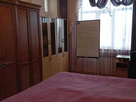 Kirayə 3 otaqlı mənzil, 130 m², 28 May: 1 000 ₼/ay 5