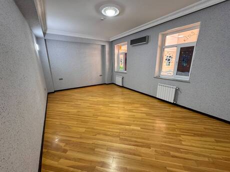 Объявление №6411701 - Баку, м. 8 ноября, 250 м²
