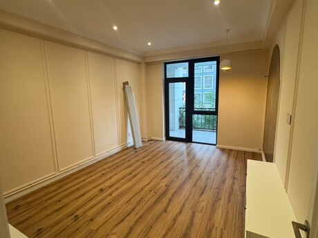 2 otaqlı mənzil, 66 m², Nərimanov: 229 999 ₼ 2