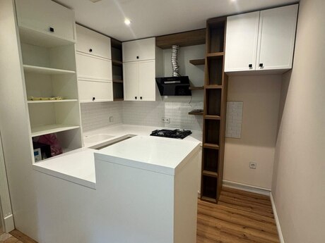 2 otaqlı mənzil, 66 m², Nərimanov: 229 999 ₼ 5