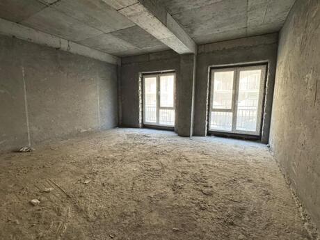 5 otaqlı mənzil, 254 m², Ağ şəhər: 1 012 000 ₼ 3