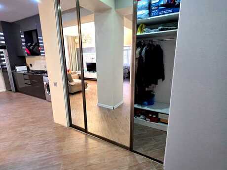 3 otaqlı mənzil, 93 m², Masazır: 127 000 ₼ 5