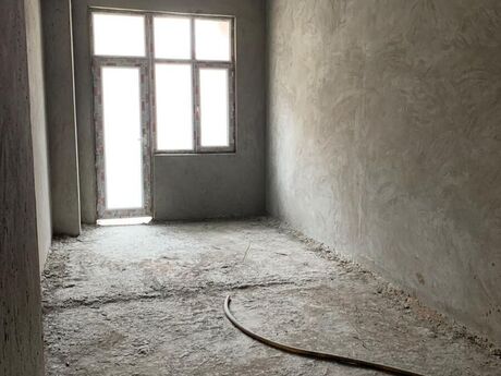 3 otaqlı mənzil, 110 m², 20 Yanvar: 195 000 ₼ 5