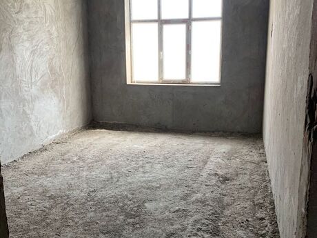 3 otaqlı mənzil, 110 m², 20 Yanvar: 195 000 ₼ 2