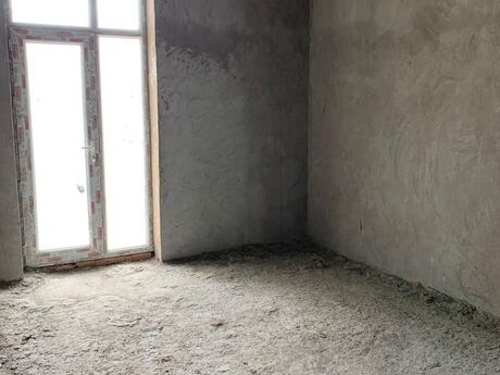 3 otaqlı mənzil, 110 m², 20 Yanvar: 195 000 ₼ 3