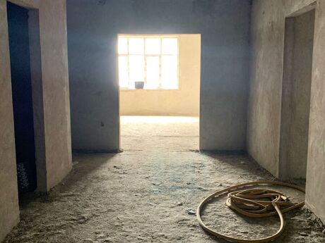 3 otaqlı mənzil, 110 m², 20 Yanvar: 195 000 ₼ 4