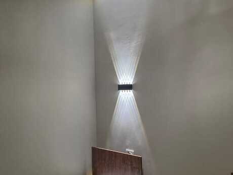 4 otaqlı həyət evi, 120 m², Masazır: 97 000 ₼ 5