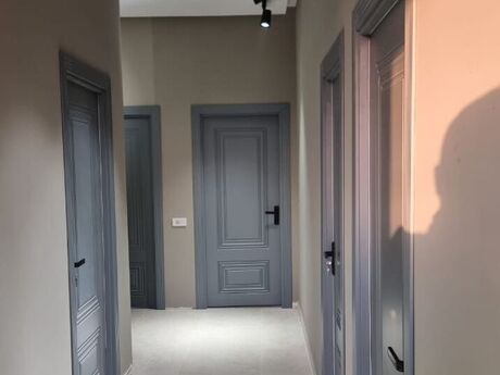 4 otaqlı həyət evi, 120 m², Masazır: 97 000 ₼ 3