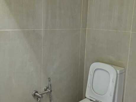 4 otaqlı həyət evi, 120 m², Masazır: 97 000 ₼ 4