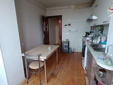 3 otaqlı mənzil, 80 m², Xətai: 140 000 ₼ 3