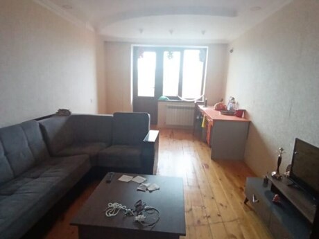 3 otaqlı mənzil, 80 m², Xətai: 140 000 ₼ 2