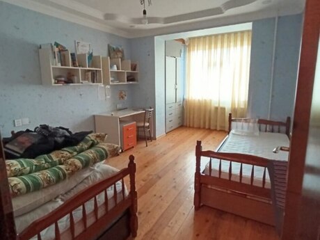 3 otaqlı mənzil, 80 m², Xətai: 140 000 ₼ 4