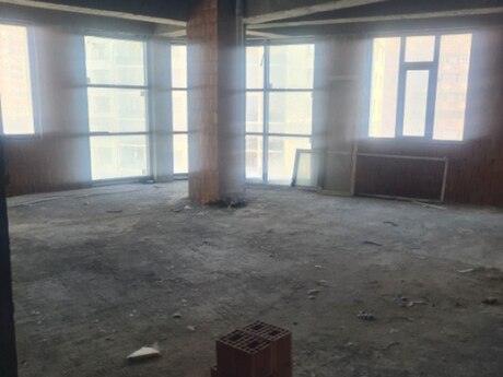 4 otaqlı mənzil, 170 m², Gənclik: 454 000 ₼ 3
