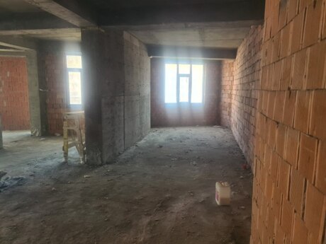 4 otaqlı mənzil, 170 m², Gənclik: 454 000 ₼ 4