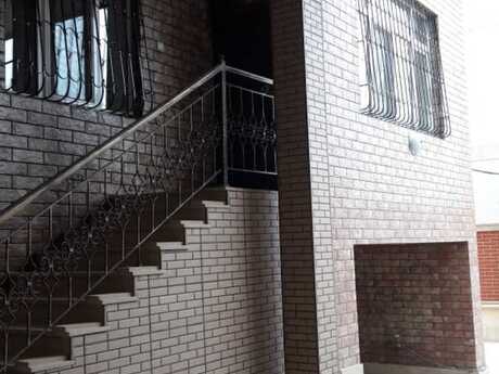 7 otaqlı həyət evi, 350 m², Badamdar: 570 000 ₼ 4