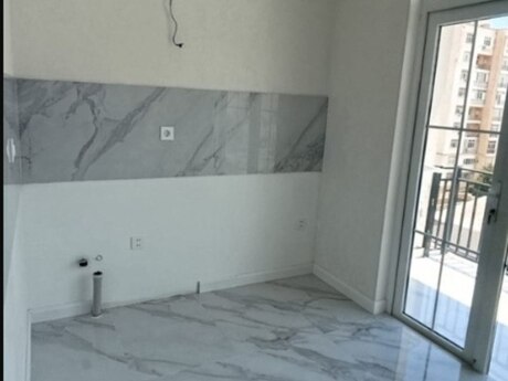 2 otaqlı mənzil, 52 m², Lökbatan: 110 000 ₼ 5
