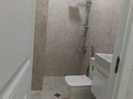 2 otaqlı mənzil, 52 m², Lökbatan: 110 000 ₼ 3