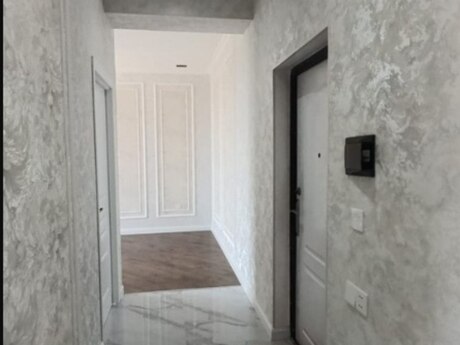 2 otaqlı mənzil, 52 m², Lökbatan: 110 000 ₼ 4