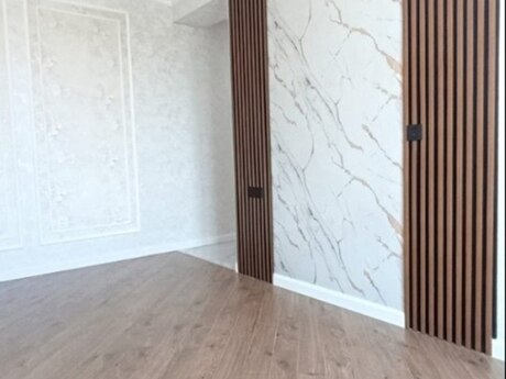 2 otaq · 52 m² · 4/6 mərtəbə, Lökbatan