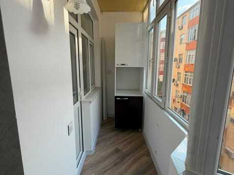 2 otaqlı mənzil, 74 m², Masazır: 105 000 ₼ 4