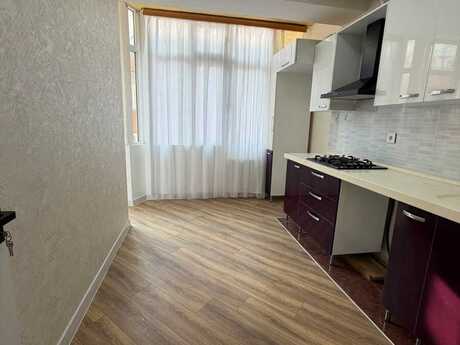 2 otaqlı mənzil, 74 m², Masazır: 105 000 ₼ 2