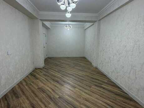2 otaqlı mənzil, 74 m², Masazır: 105 000 ₼ 5