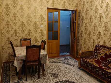 Kirayə 3 otaqlı mənzil, 62 m², Elmlər Akademiyası: 900 ₼/ay 4
